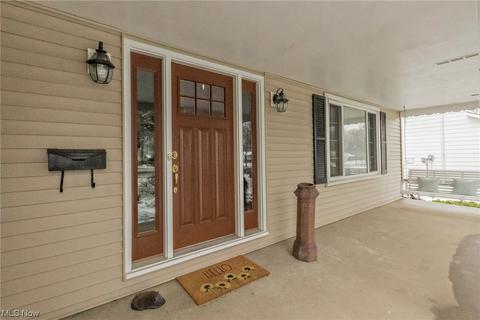 33060 E Nimrod St, Solon, OH 44139 photo 2