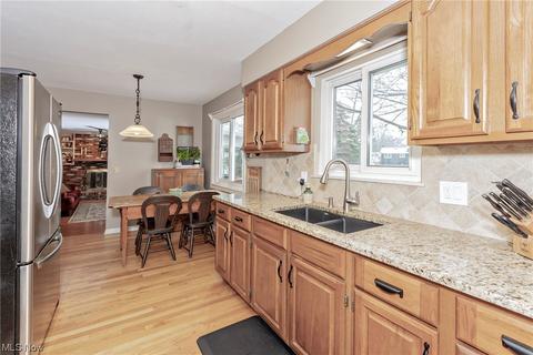 33060 E Nimrod St, Solon, OH 44139 photo 11