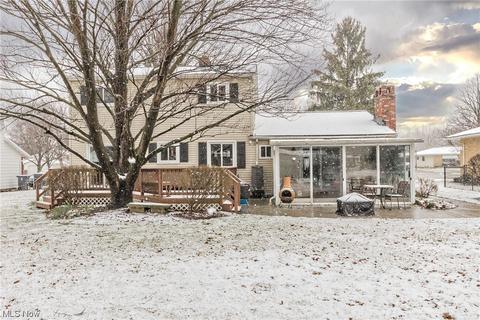 33060 E Nimrod St, Solon, OH 44139 photo 28