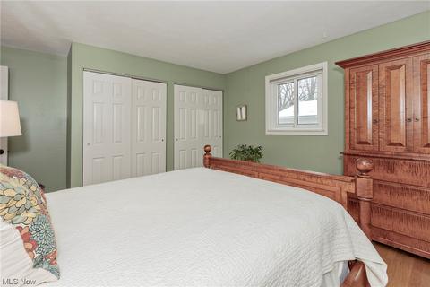 33060 E Nimrod St, Solon, OH 44139 photo 21