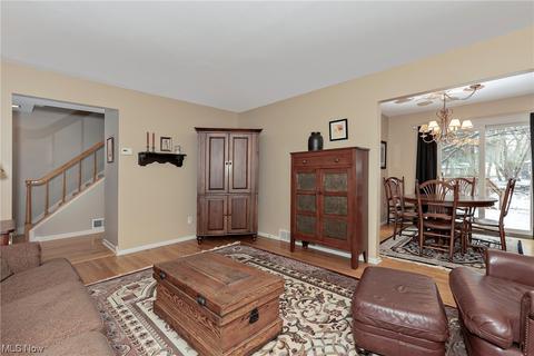 33060 E Nimrod St, Solon, OH 44139 photo 7