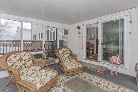 33060 E Nimrod St, Solon, OH 44139 photo 19
