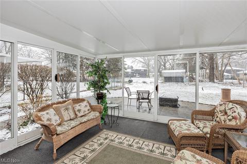 33060 E Nimrod St, Solon, OH 44139 photo 18