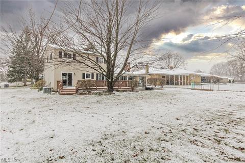 33060 E Nimrod St, Solon, OH 44139 photo 29