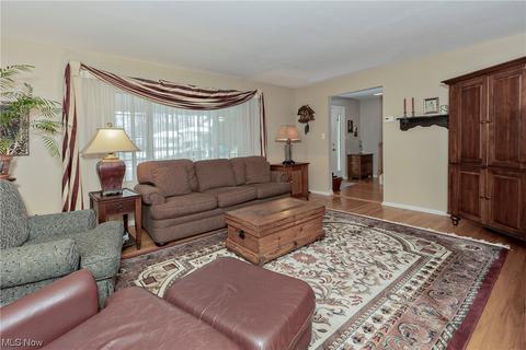 33060 E Nimrod St, Solon, OH 44139 photo 6