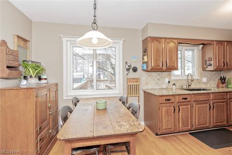 33060 E Nimrod St, Solon, OH 44139 photo 14
