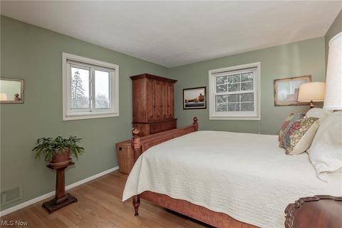 33060 E Nimrod St, Solon, OH 44139 photo 20