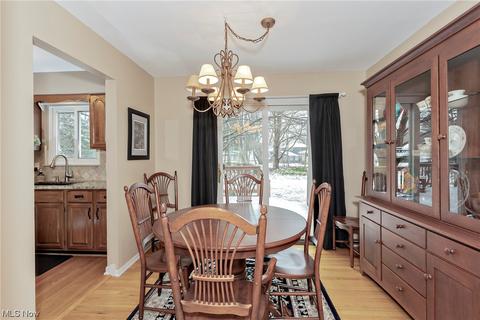 33060 E Nimrod St, Solon, OH 44139 photo 8