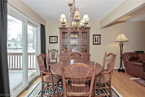 33060 E Nimrod St, Solon, OH 44139 photo 9
