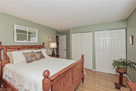 33060 E Nimrod St, Solon, OH 44139 photo 22