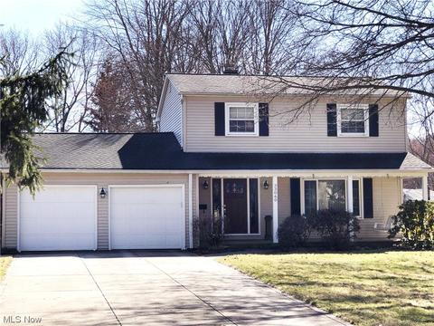 33060 E Nimrod St, Solon, OH 44139 photo 1