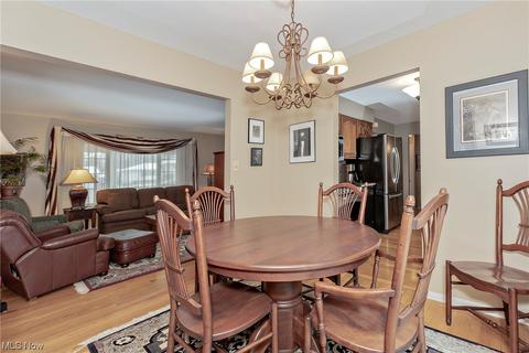 33060 E Nimrod St, Solon, OH 44139 photo 10