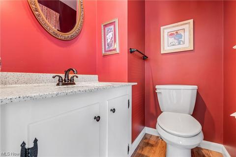 356 Simcox St, Wadsworth, OH 44281 photo 13
