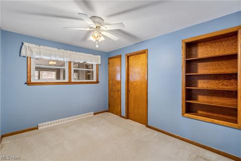 356 Simcox St, Wadsworth, OH 44281 photo 19