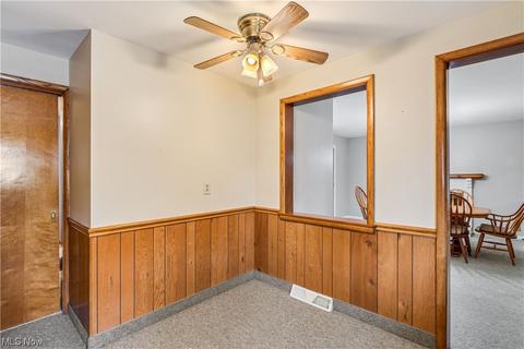 356 Simcox St, Wadsworth, OH 44281 photo 9