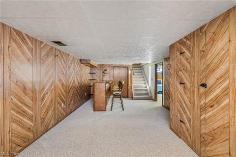 356 Simcox St, Wadsworth, OH 44281 photo 25