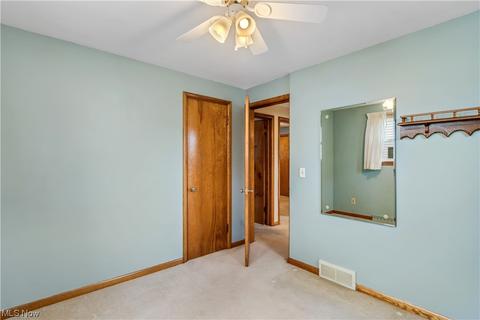356 Simcox St, Wadsworth, OH 44281 photo 22