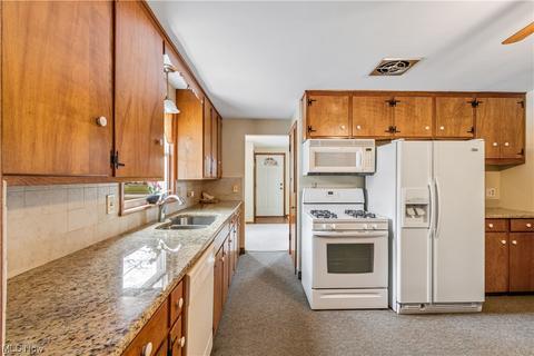356 Simcox St, Wadsworth, OH 44281 photo 7