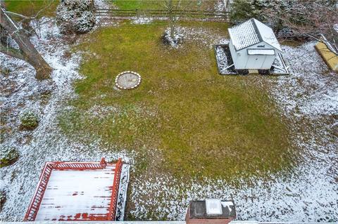 356 Simcox St, Wadsworth, OH 44281 photo 30