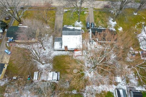 356 Simcox St, Wadsworth, OH 44281 photo 31