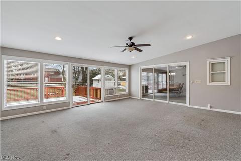 356 Simcox St, Wadsworth, OH 44281 photo 15
