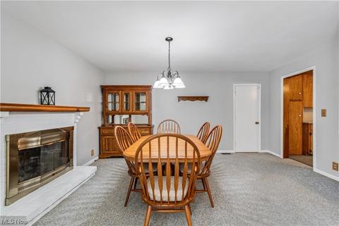 356 Simcox St, Wadsworth, OH 44281 photo 12