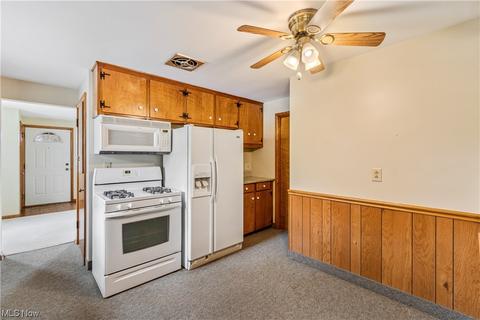 356 Simcox St, Wadsworth, OH 44281 photo 8