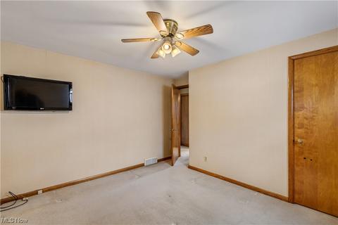356 Simcox St, Wadsworth, OH 44281 photo 17