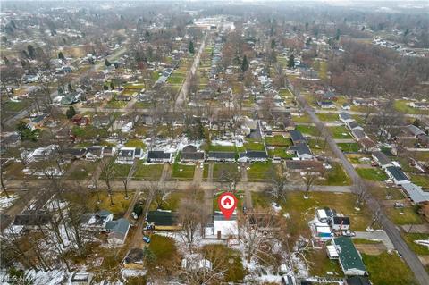 356 Simcox St, Wadsworth, OH 44281 photo 32
