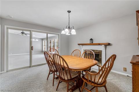 356 Simcox St, Wadsworth, OH 44281 photo 11