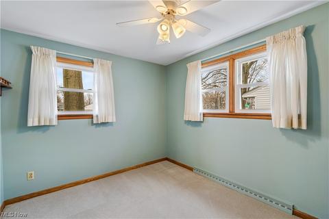 356 Simcox St, Wadsworth, OH 44281 photo 21