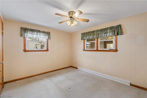 356 Simcox St, Wadsworth, OH 44281 photo 16