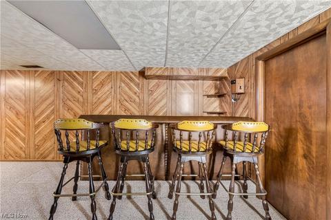 356 Simcox St, Wadsworth, OH 44281 photo 23