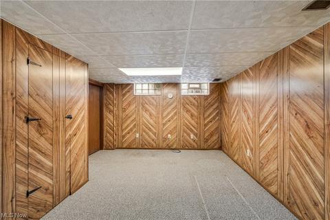 356 Simcox St, Wadsworth, OH 44281 photo 24