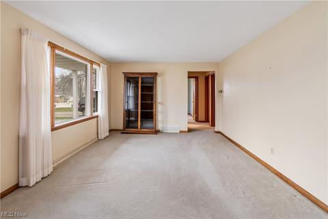 356 Simcox St, Wadsworth, OH 44281 photo 4