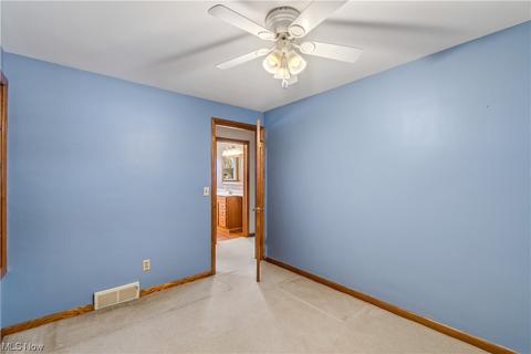 356 Simcox St, Wadsworth, OH 44281 photo 20