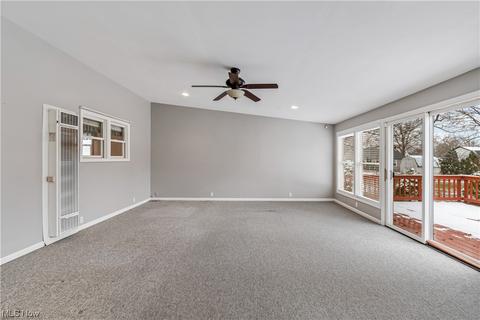 356 Simcox St, Wadsworth, OH 44281 photo 14