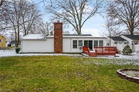 356 Simcox St, Wadsworth, OH 44281 photo 28