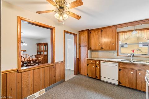 356 Simcox St, Wadsworth, OH 44281 photo 10