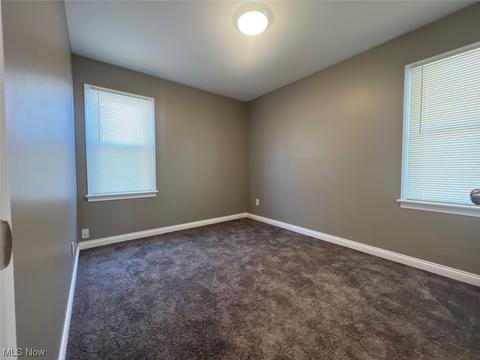 30005 Phillips Ave, Wickliffe, OH 44092 photo 14