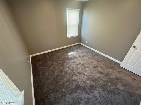 30005 Phillips Ave, Wickliffe, OH 44092 photo 10
