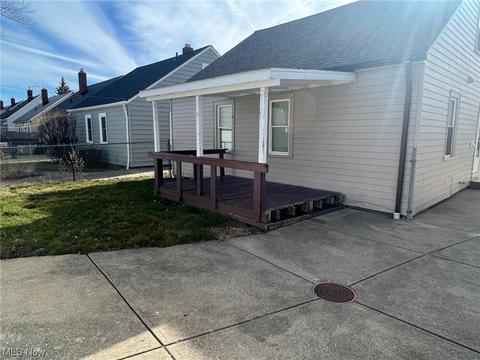 30005 Phillips Ave, Wickliffe, OH 44092 photo 20