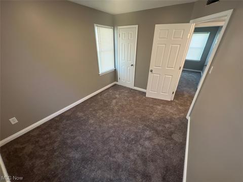 30005 Phillips Ave, Wickliffe, OH 44092 photo 12