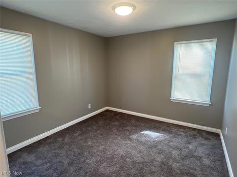 30005 Phillips Ave, Wickliffe, OH 44092 photo 13