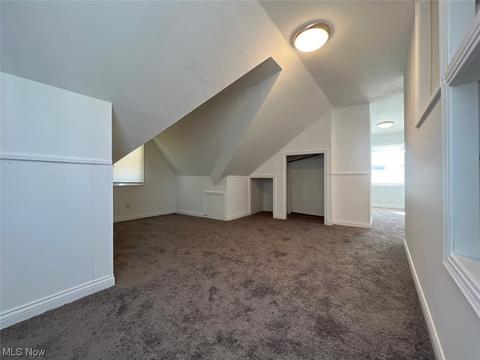 30005 Phillips Ave, Wickliffe, OH 44092 photo 16