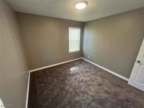 30005 Phillips Ave, Wickliffe, OH 44092 photo 11