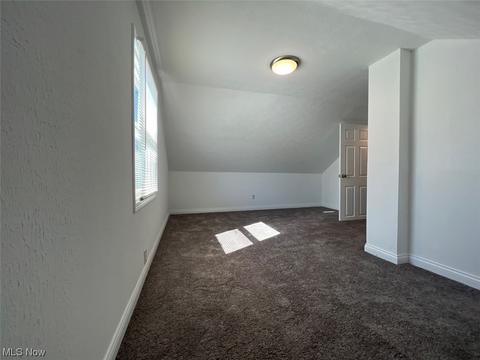 30005 Phillips Ave, Wickliffe, OH 44092 photo 19