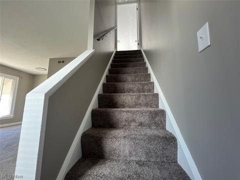 30005 Phillips Ave, Wickliffe, OH 44092 photo 15