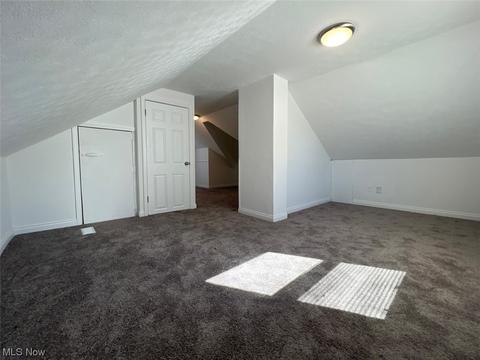 30005 Phillips Ave, Wickliffe, OH 44092 photo 18