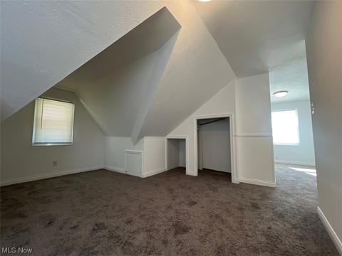 30005 Phillips Ave, Wickliffe, OH 44092 photo 17